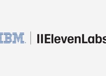Enterprise AI Finds its Voice: ElevenLabs and IBM Bring Premium Voice Capabilities to Agentic AI