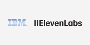 Enterprise AI Finds its Voice: ElevenLabs and IBM Bring Premium Voice Capabilities to Agentic AI