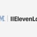 Enterprise AI Finds its Voice: ElevenLabs and IBM Bring Premium Voice Capabilities to Agentic AI
