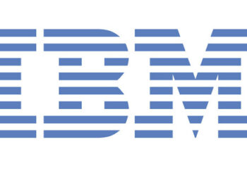 IBM Announces Expanded Collaboration with NVIDIA to Advance AI for the Enterprise