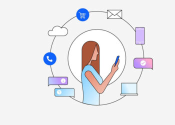 E.SUN BANK Partners with IBM to Launch Enterprise-Grade AI Governance Framework and AI Governance White Paper for Banking