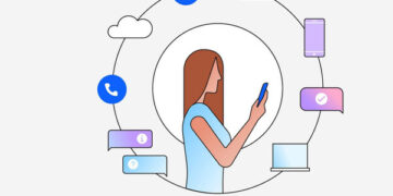 E.SUN BANK Partners with IBM to Launch Enterprise-Grade AI Governance Framework and AI Governance White Paper for Banking