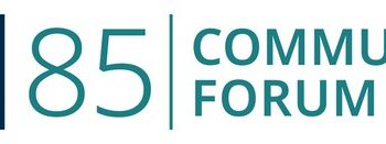 ICANN85 in Mumbai Highlights Collaboration to Strengthen a Secure and Resilient Internet