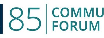 ICANN85 in Mumbai Highlights Collaboration to Strengthen a Secure and Resilient Internet