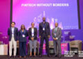 XTransfer’s CSO Speaks at Inclusive FinTech Forum 2026 in Rwanda
