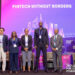 XTransfer’s CSO Speaks at Inclusive FinTech Forum 2026 in Rwanda