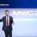 Huawei Launches NG WAN to Boost New Growth for Carriers