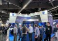 Silicon Motion to Showcase AI-Optimized Boot Storage and Enterprise Solutions at Embedded World 2026