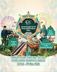 IPC Shopping Centre Celebrates Small Wins That Make a ‘Just Right’ Raya