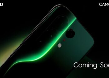 TECNO to Unveil AI-Powered CAMON 50 Series and AI Product Ecosystem at MWC 2026 Launch Event