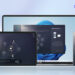 From Devices to Experiences: TECNO Advances Its AIoT Ecosystem with OneLeap Interconnection Solution and Newly Launched Devices