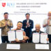 Rao Family Foundation and Pro Bono SG Launch Singapore’s First Legal Centre for Individuals with Non-Visible Conditions