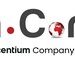 InCorp Hong Kong Announces Plan to Rebrand to Ascentium