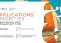 Applications Priorities 2026: AI Momentum Outpaces Application Delivery Readiness, Says Info-Tech Research Group