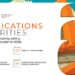 Applications Priorities 2026: AI Momentum Outpaces Application Delivery Readiness, Says Info-Tech Research Group