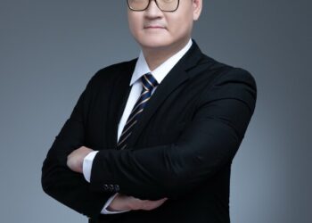 Professor Edwin Tso Promoted to Chair Professor at City University of Hong Kong, Leading a New Journey in Electricity-Free Cooling Technology