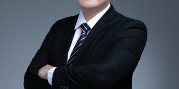 Professor Edwin Tso Promoted to Chair Professor at City University of Hong Kong, Leading a New Journey in Electricity-Free Cooling Technology