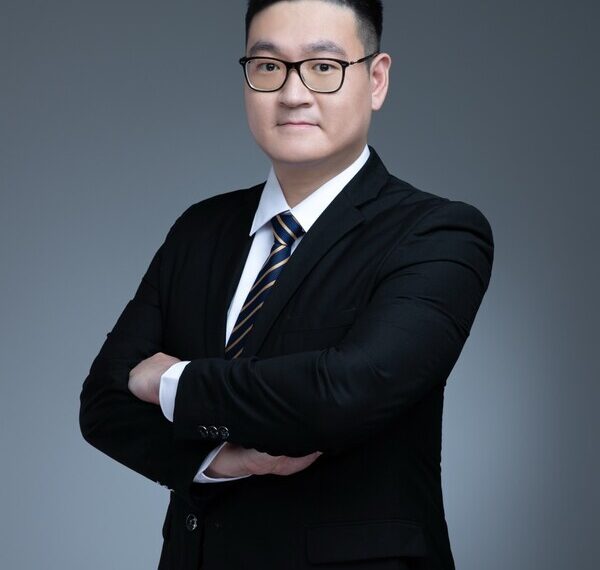 Professor Edwin Tso Promoted to Chair Professor at City University of Hong Kong, Leading a New Journey in Electricity-Free Cooling Technology