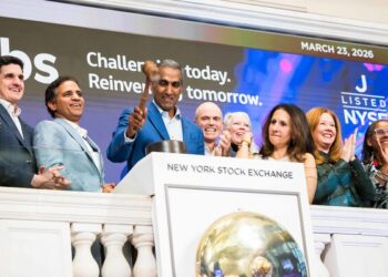 NYSE Content Update: The Hill & Valley Forum Convenes Leaders in Washington