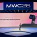 HONOR CEO Takes Center Stage at MWC 2026, While Robot Phone Praised for its Innovation and Integration of Intelligence