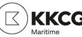 KKCG Maritime voluntary partial tender offer for Ferretti S.p.A. to start on March 16