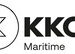 KKCG Maritime voluntary partial tender offer for Ferretti S.p.A. to start on March 16