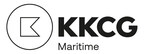 KKCG Maritime voluntary partial tender offer for Ferretti S.p.A. to start on March 16