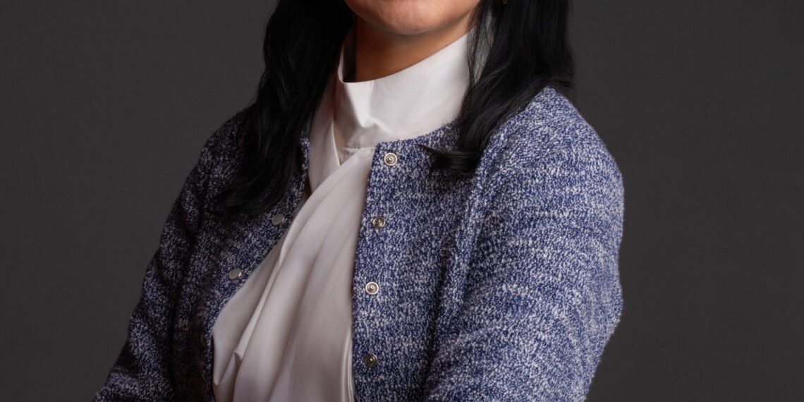 Dragos Appoints Kaori Nieda as Country Manager to Drive Expansion in Japan