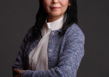 Dragos Appoints Kaori Nieda as Country Manager to Drive Expansion in Japan