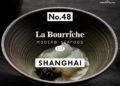La Bourriche 133 Makes a Strong Debut in Asia’s 50 Best Restaurants 2026