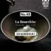 La Bourriche 133 Makes a Strong Debut in Asia’s 50 Best Restaurants 2026
