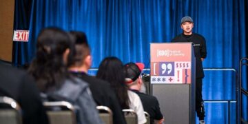 LIGHTSPEED STUDIOS Announces Proprietary IP Framework for High-End Game Development, Designed to Shape Future Portfolio