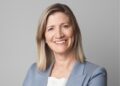 Lucy Martin Named President of Bechtel’s Mining & Metals Business