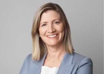 Lucy Martin Named President of Bechtel’s Mining & Metals Business