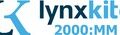 Biophytis-LynxKite Alliance Expands to Turbocharge AI-driven drug discovery for next generation longevity therapeutics