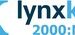 Biophytis-LynxKite Alliance Expands to Turbocharge AI-driven drug discovery for next generation longevity therapeutics