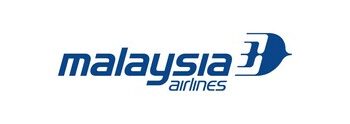 Malaysia Airlines Premieres Character-Led Campaign ‘Pilot Parker: A Story of Malaysian Hospitality’