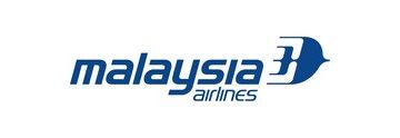 Malaysia Airlines Premieres Character-Led Campaign ‘Pilot Parker: A Story of Malaysian Hospitality’