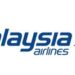 Malaysia Airlines Premieres Character-Led Campaign ‘Pilot Parker: A Story of Malaysian Hospitality’