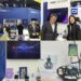 DFRobot Showcases HUSKYLENS 2 at RISC-V Booth during embedded world 2026, Advancing AI Vision Education