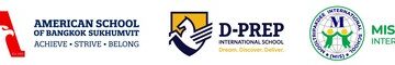 XCL Education Enters Thailand’s Eastern Economic Corridor with Mooltripakdee Partnership