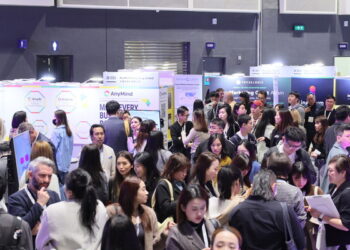 MarketingPulse and eTailingPulse Kick Off Soon