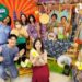 VISTA Eye Carnival 2026 Brings “Malaysia Truly Eye-sia” to Life Across 13 Branches Nationwide