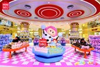 MINISO Debuts Malaysia’s First MINISO LAND, Advancing Its Global IP‑Driven Retail Strategy