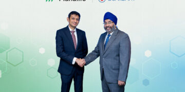 Manulife Announces Exclusive Partnership with Guardant Health to Bring the Shield Multi-Cancer Detection Test to Customers Across Asia