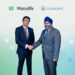 Manulife Announces Exclusive Partnership with Guardant Health to Bring the Shield Multi-Cancer Detection Test to Customers Across Asia