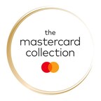 The Mastercard Collection: Savor the Extraordinary with Mastercard’s Asia Gourmet Circle Program