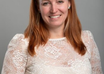 Markel International launches AI Centre of Enablement with appointment of Head of AI