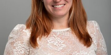 Markel International launches AI Centre of Enablement with appointment of Head of AI