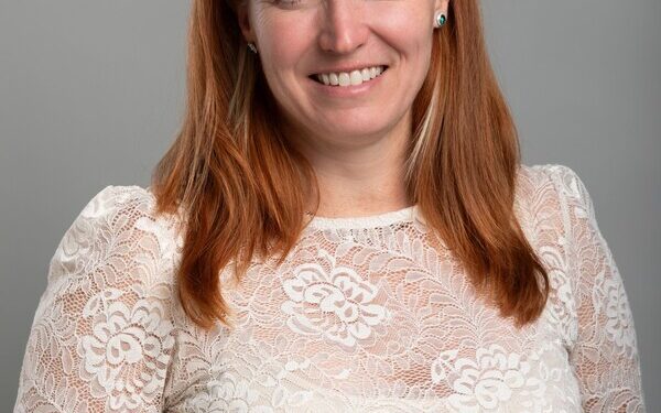 Markel International launches AI Centre of Enablement with appointment of Head of AI